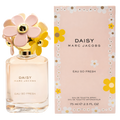Marc Jacobs Daisy Eau So Fresh