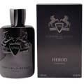 Parfums De Marly Herod