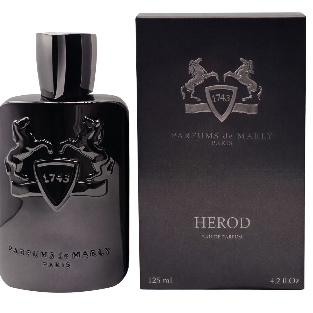Parfums De Marly Herod