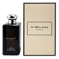 Jo Malone Oud & Bergamot