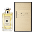 Jo Malone English Oak & Hazelnut