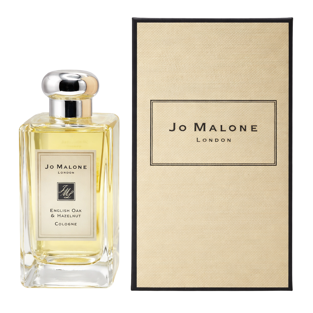 Jo Malone English Oak & Hazelnut