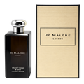Jo Malone Velvet Rose & Oud