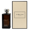 Jo Malone Dark Amber & Ginger Lily