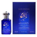 Clive Christian Jump Up and Kiss Me