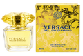 Versace Yellow Diamond
