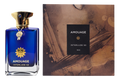 Amouage Interlude 53