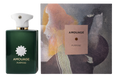 Amouage Purpose