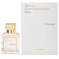 Maison Francis Kurkdjian  Â la Rose