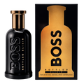 Boss Bottled Elixir