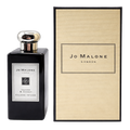 Jo Malone Incense and Cedrat