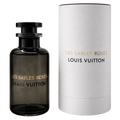 Louis Vuitton Les Sables Roses
