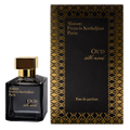 Maison Francis Kurkdjian Oud Silk Mood