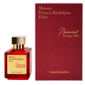 Maison Francis Kurkdjian Baccarat Rouge 540 Extrait de Parfum