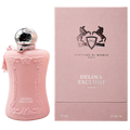 Parfums de Marly Delina Exclusif