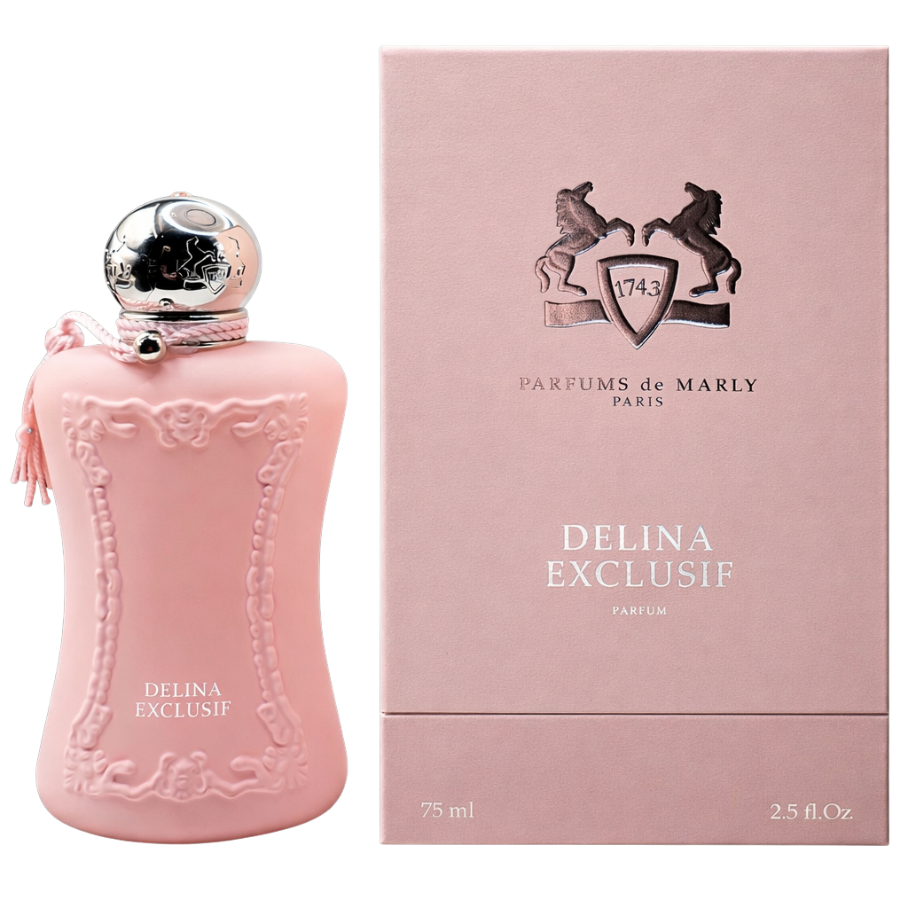 Parfums de Marly Delina Exclusif