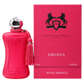 Parfums de Marly Oriana