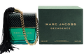 Marc Jacobs Decadence