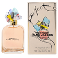 Marc Jacobs Perfect Eau de Toilette