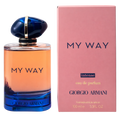 Giorgio Armani My Way Intense