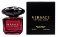 Versace Crystal Noir