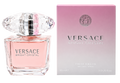 Versace Bright Crystal