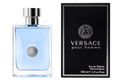 Versace Pour Homme