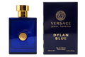 Versace Pour Homme Dylan Blue