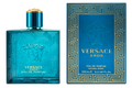 Versace Eros Eau de Parfum