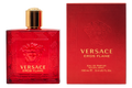 Versace Eros Flame