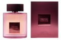 Tom Ford Cafe Rose