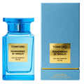 Tom Ford Mandarino Di Amalfi
