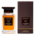 Tom Ford Ébène Fumé