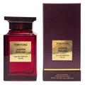 Tom Ford Jasmine Rouge