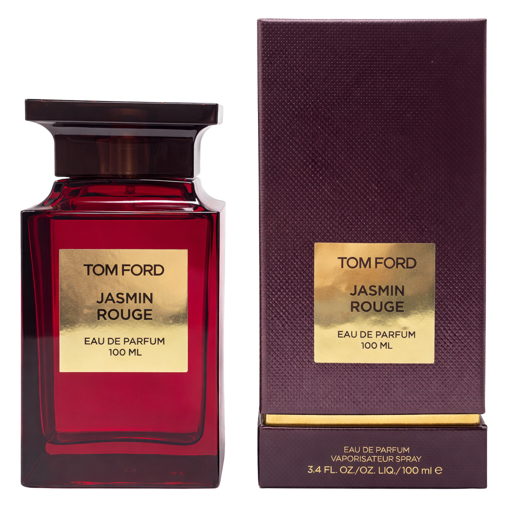 Tom Ford Jasmine Rouge