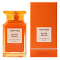 Tom Ford Bitter Peach