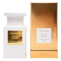 Tom Ford Soleil Blanc