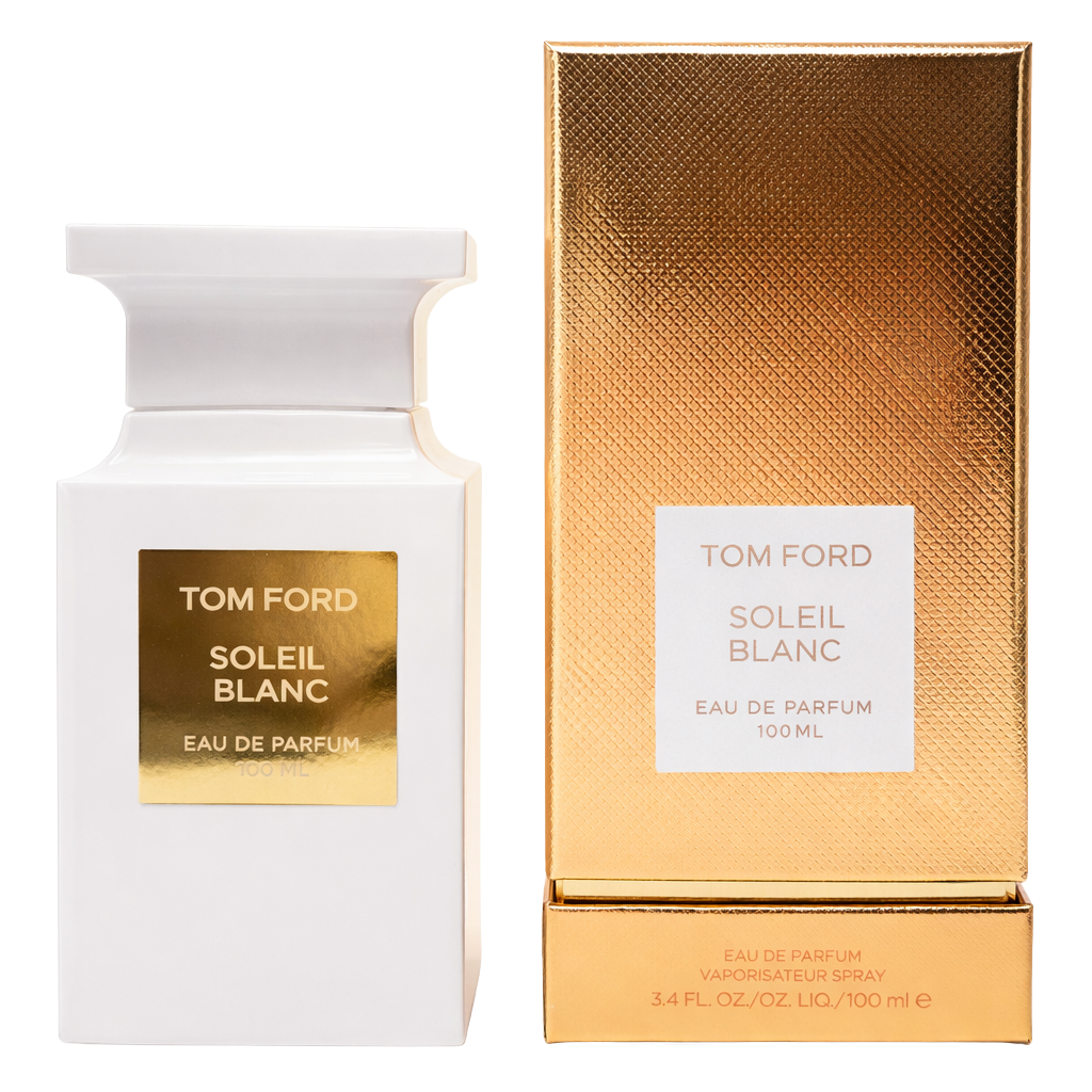 Tom Ford Soleil Blanc