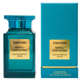 Tom Ford – Neroli Portofino