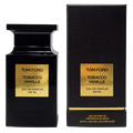 Tom Ford Tobacco Vanille
