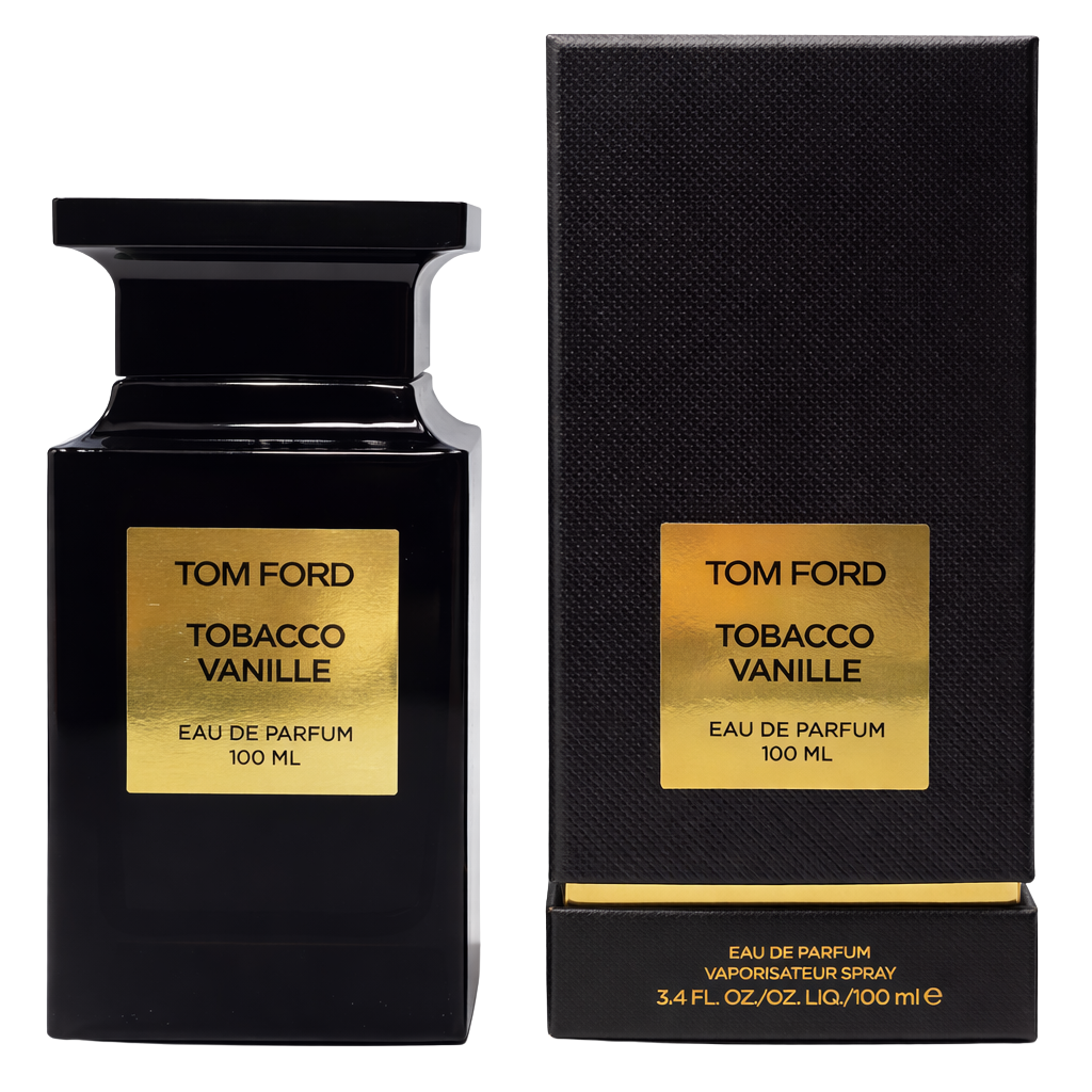 Tom Ford Tobacco Vanille
