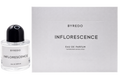 Byredo Inflorescence
