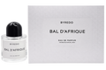 Byredo Bal D'afrique