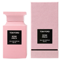 Tom Ford Rose Prick