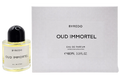Byredo Immortel