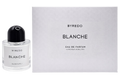 Byredo Blanche