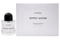 Byredo Gypsy Water
