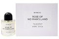 Byredo Rose of No Man's Land