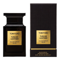 Tom Ford Tuscan Leather