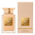Tom Ford Vanilla Sex